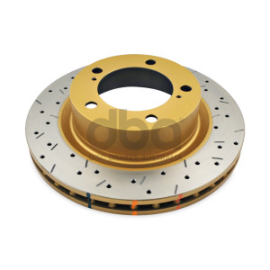 DBA42722XS