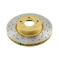 DBA42508XS