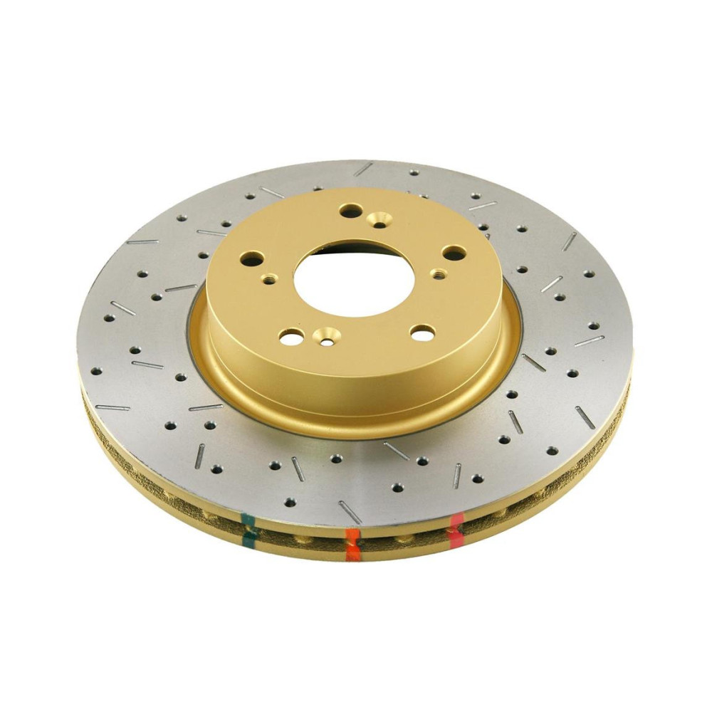 DBA42508XS