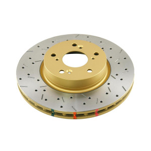 DBA42508XS
