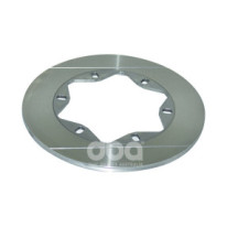 DBA42999