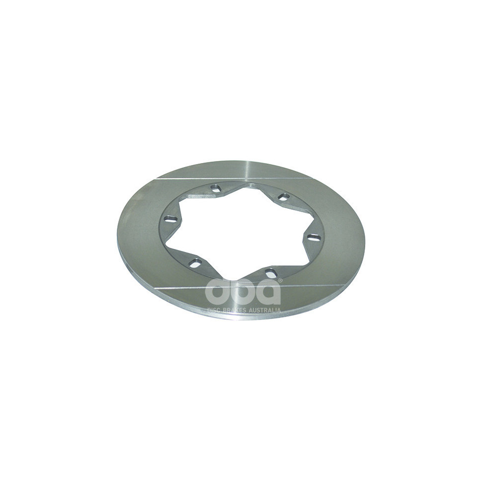 DBA42999