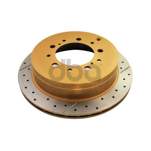 DBA2723X