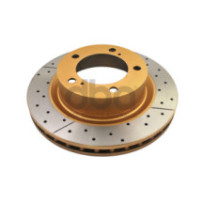 DBA2722X