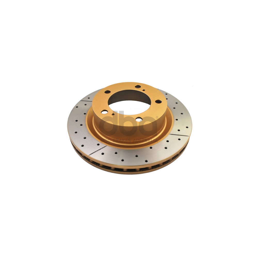 DBA2722X