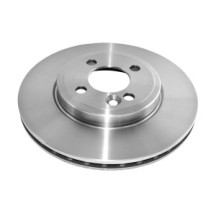 DBA2526