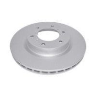 DBA2216E