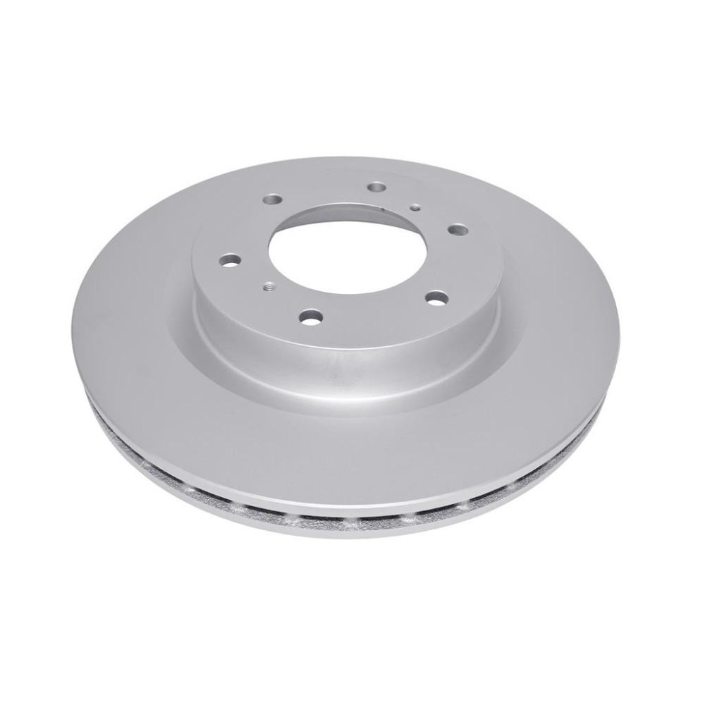 DBA2216E