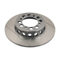 DBA4994
