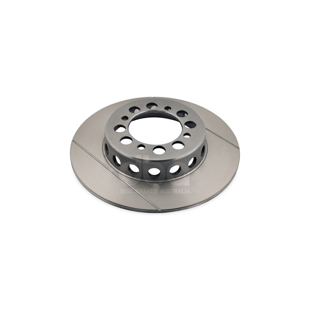 DBA4994