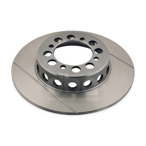 DBA4994