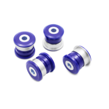Bonded 93 Blue (80 duro/ShA)