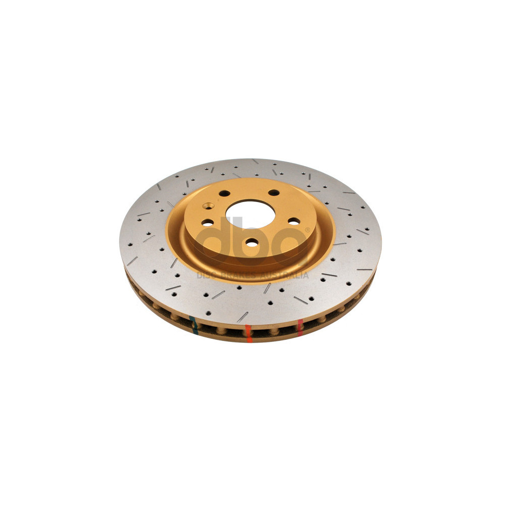 DBA42604XS