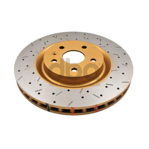DBA42604XS