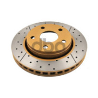DBA2536X
