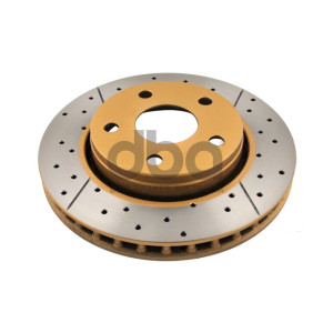 DBA2536X