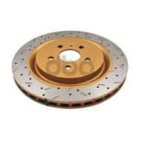 DBA42605XS