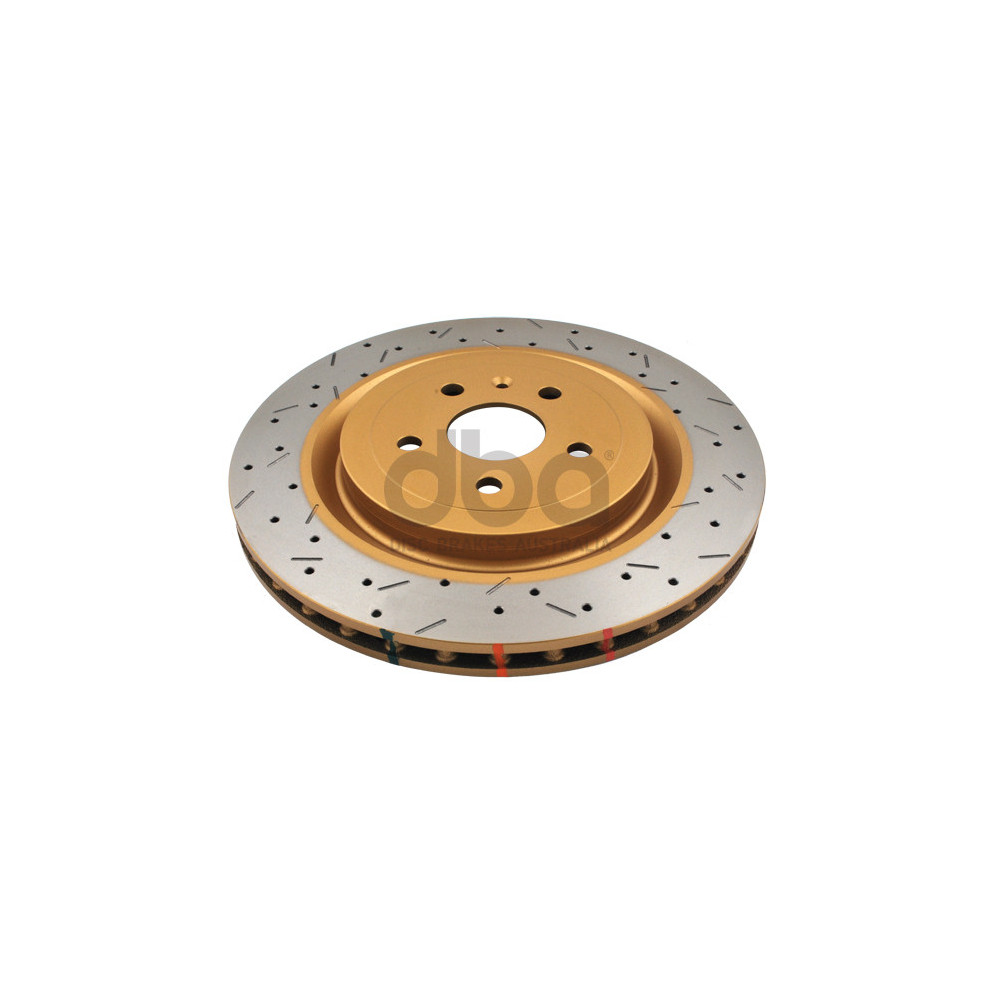 DBA42605XS