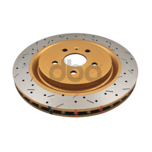 DBA42605XS