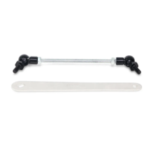 HEADLIGHT SENSOR KIT - JIMNY (80 duro/ShA)
