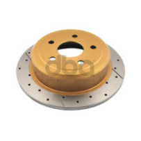 DBA2537X