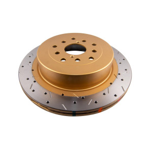 DBA4655XS-10