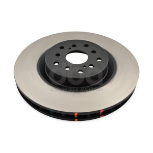 DBA4654-10