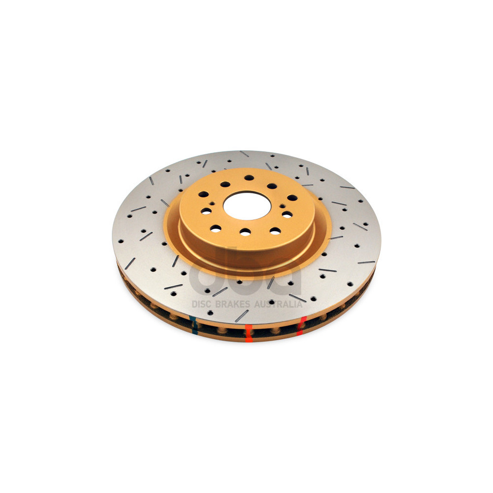 DBA4654XS-10