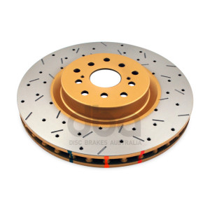 DBA4654XS-10