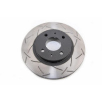 DBA2563