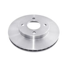 DBA2326