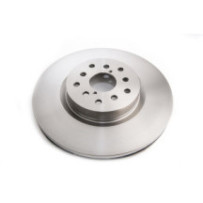 DBA2656-10
