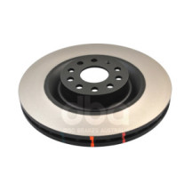 DBA42808