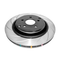 DBA42031CSL