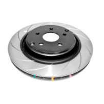 DBA42031CSL