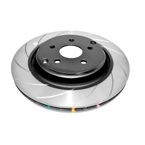DBA42031CSL