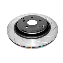 DBA42031CSR