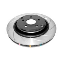 DBA42031CSR