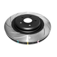 DBA42030CSL