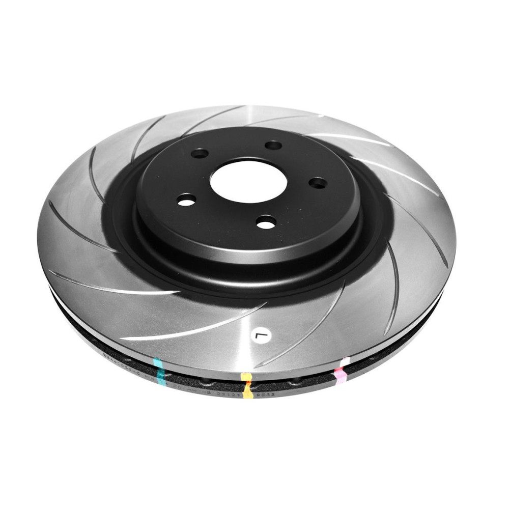 DBA42030CSL