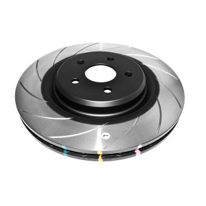 DBA42030CSL