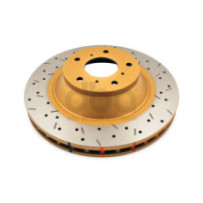 DBA4055XS