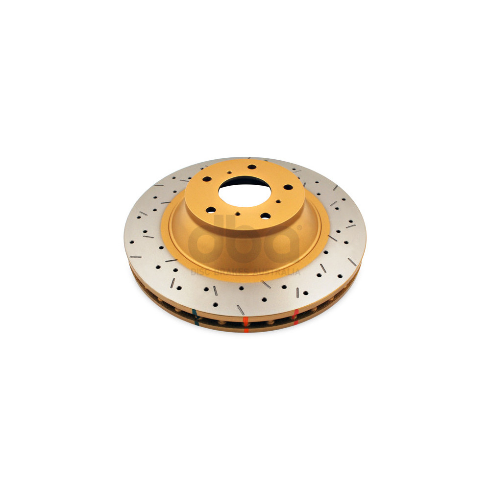 DBA4055XS