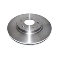 DBA2340