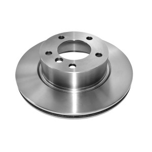 DBA2866