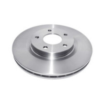 DBA2422