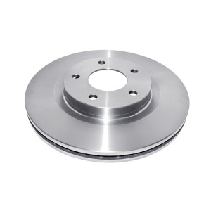 DBA2422