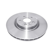 DBA2604