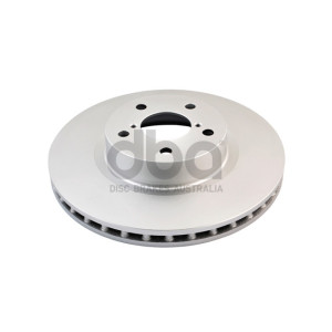DBA648E