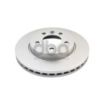 DBA2238E
